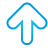 Смотреть выше по тексту